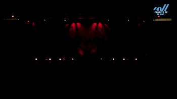 United Elite Cheer - RIOT [2024 L3 Junior - D2 Day 2] 2024 Spirit Sports Dallas Nationals