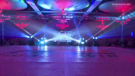 Hayleigh Martz vs Vanessa Comeau 2025 Fight to Win 279