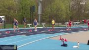 Replay: NEWMAC Outdoor T&F Championships | Apr 25 @ 2 PM