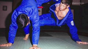 Replay: Fight to Win 325 | Sep 19 @ 4 PM