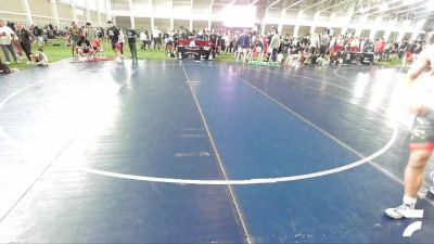 Replay: MAT 10 - 2024 Western Regional Championships | May 11 @ 1 PM