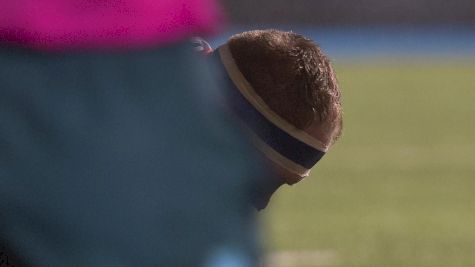 Replay: Glasgow Warriors vs Edinburgh | Dec 22 @ 8 PM