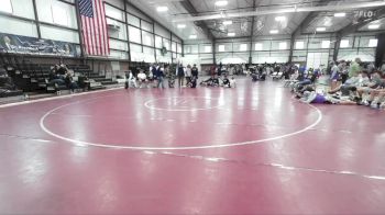 Replay: Mat 7 - 2024 2024 Juab Winter Classic | Dec 14 @ 9 AM