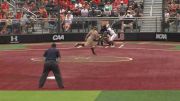Replay: Elon vs Campbell | May 10 @ 12 PM