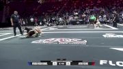 Replay: Mat 2 - 2024 ADCC Youth Championship | Aug 16 @ 9 AM