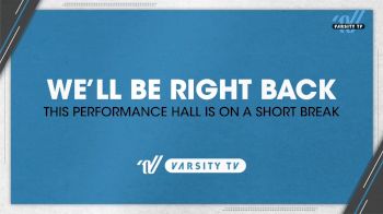 National Stars - Astro Girls [2023 L1.1 Tiny - PREP Day 1] 2023 Encore Atlanta Showdown