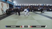 Geremias Dias vs Phillip Raggio 2026 Carlson Gracie