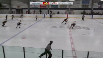 Replay: Home - 2024 Casselman vs Athens | Dec 8 @ 2 PM