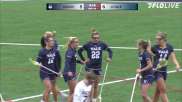 Replay: Yale vs UCONN | Mar 11 @ 12 PM