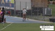 Replay: Javelin - 2024 AAU Junior Olympic Games | Jul 31 @ 1 PM