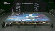 Goshen HS "Goshen IN" at 2026 WGI Percussion/Winds World Championships