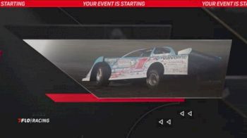 Replay: Diamond League Test Event 5/29 - 2026 Diamond League Test Event 5/28 | May 28 @ 12 PM