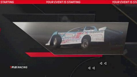 Replay: Diamond League Test Event 5/29 - 2026 Diamond League Test Event 5/28 | May 28 @ 12 PM