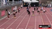 Watch College Men's Eastern 4x100 Final (Event 581) At 2026 Penn Relays