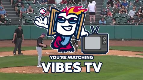 Replay: Home - 2024 Jackalopes vs Vibes | Jun 27 @ 6 PM