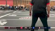 Seth Reppond vs Saverio Loria 2026 ADCC Portland Open