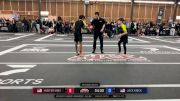 Hunter Sims vs Jack Knick 2026 ADCC Portland Open