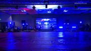 Cody Kiser vs John McKinley 2026 Fight to Win 319