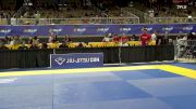 Replay: Mat 6 - 2026 Pan Kids Jiu-Jitsu IBJJF Championship | Jul 25 @ 3 PM