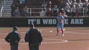 Replay: LCU vs West Texas A&M | May 2 @ 5 PM