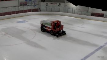 Replay: Home - 2025 101 Always vs Hockey 360 | Jul 26 @ 1 PM