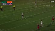 Replay: Drew vs WestConn | Sep 24 @ 7 PM