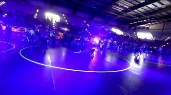 51-55 lbs Semifinal - Deklan Mondragon, Ravage Wrestling Club vs Gavin Hancey, Fremont Wrestling Club