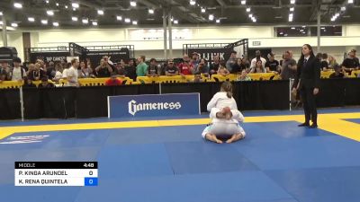 2024 World Masters IBJJF Jiu-Jitsu Championship - Videos ...