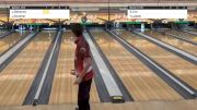 2019 Teen Masters - Lanes 19-20 - Qualifying Round 2, Squad A