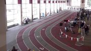 Replay: Track - 2025 River Hawk Early Season Invite | Dec 7 @ 10 AM