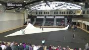 Medina HS Varsity "Medina NY" at 2026 WGI Corning Regional