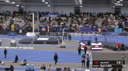 High School Boys' 4x200m Relay, Prelims 4
