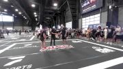 Antonio Reel vs Richie Martinez 2023 ADCC Arizona Open