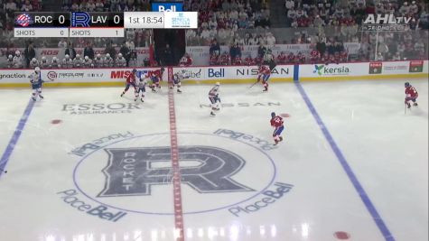 Replay: Active/Active - 2025 Connor FSE Testing | May 29 @ 6 PM