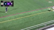 Replay: Lycoming vs Scranton | Nov 5 @ 7 PM