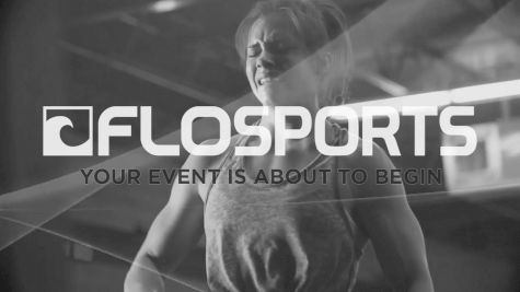 2019 Pan Jiu-Jitsu IBJJF Championship - Mat 1 Day 3 Full Replay