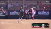 Replay: Hawaii Vs. Rutgers | 2024 Mary Nutter Collegiate Classic | Feb 22 @ 12 PM