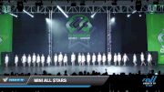 Mini All Stars [2022 Mini - Contemporary/Lyrical - Large Day 2] 2022 CSG Schaumburg Dance Grand Nationals