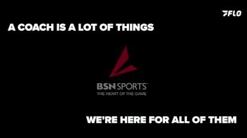 Replay: Findlay vs Cedarville | Sep 18 @ 5 PM