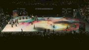 Vox Artium "San Diego CA" at 2026 WGI Guard World Championships