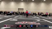 Victoria Fortin vs Anchelle Berrios-Irizarry 2025 ADCC Niagara Open