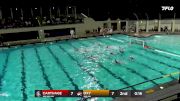 Replay: Carthage College vs Occidental | Jan 31 @ 7 PM
