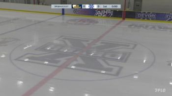 Replay: Home - 2025 Fort McMurray vs Devon | Sep 6 @ 7 PM