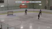 Replay: Home - 2024 Leamington vs Dukes | Sep 24 @ 8 PM