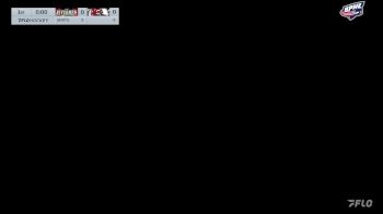 Replay: Away - 2025 Peoria vs Huntsville | Jan 11 @ 6 PM