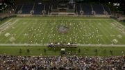 Phantom Regiment "Mynd" at 2024 Innovations in Brass pres. by Solotech