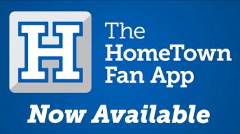 Replay: Anderson (SC) vs Lincoln Memorial | Mar 19 @ 4 PM