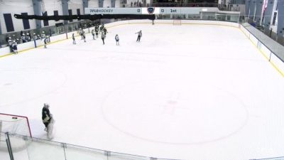 Replay: Home - 2024 Palm Beach vs Knights U16 | Dec 6 @ 9 AM