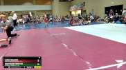 Replay: Mat 14 - 2024 Deep South Duals | Aug 3 @ 10 AM