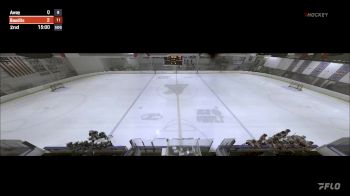 Replay: Home - 2023 TBD vs Bandits U10 AA | Sep 10 @ 2 PM